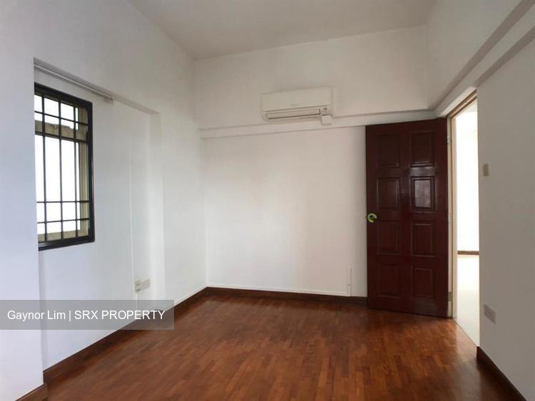 Blk 133 Edgedale Plains (Punggol), HDB 5 Rooms #200074832